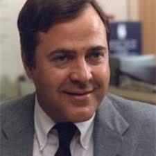 Obituary information for Layton Runkle