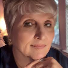 Home from the hospital in Kerrville with my broken hip. The nurses, pt  staff and mt Dr were amazing! Now to recover. Thanks to all for your  prayers, texts, gifts, etc as