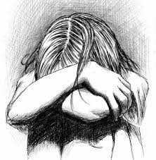 نتیجه جستجوی لغت [devastated] در گوگل