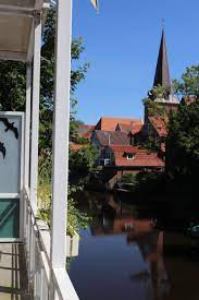 Auf ivd24 werden in otterndorf momentan 2 immobilien angeboten. Wohnung Mieten Otterndorf Jetzt Mietwohnungen Finden