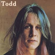 The Very Best of Todd Rundgren
