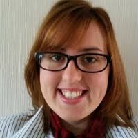 10+ "Jennifer Tipping" profiles