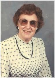 Irene E. Satchell Obituary (2023)