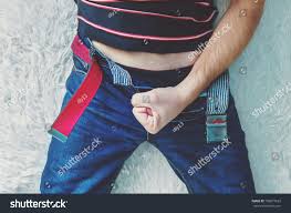 9 Watch Men Jerk Off Royalty-Free Images, Stock Photos & Pictures |  Shutterstock