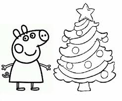 I disegni di peppa pig da colorare saranno super graditi dai vostri bambini: Peppa Pig 6 Disegni Per Bambini Da Colorare