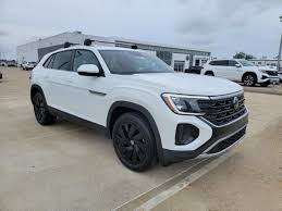 Image result for Atlas White 2025 Santa Cruz