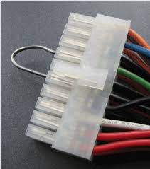 Cei care stiu sa exista anumiti factori care ar trebui luati in considerare cand decizi sa aduci un calculator in viata copilului. Ce Sa Fac Daca Nu Mai Porneste Calculatorul