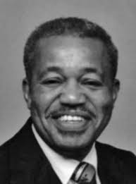 Johnnie Lee Morrison