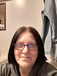 Minneapolis dating and friendship sought