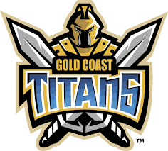 pin by cary larrabee on sports logos titan logo gold coast rugby logo