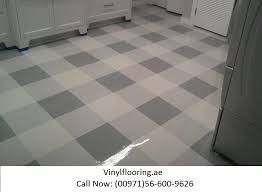 Vinylflooring Is Leading Supplier Of Vct Tile Or Vinyl Composite Tiles In Dubai Abu Dhabi And All Across Uae At Vinylfloorin Vct Tile Tile Floor Flooring