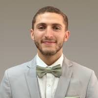 Albert Shaw Email & Phone Number