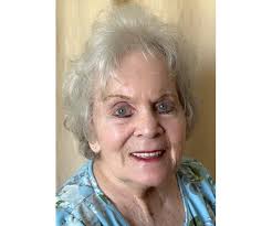 Marlene Barrows's Instagram, Twitter & Facebook