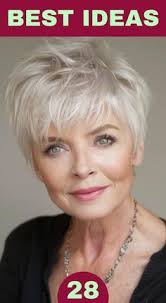 Dawn Sewell (dawnsewell251246)