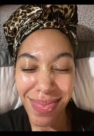 My Experience at Byu Nughtime Routine