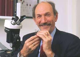 SSEF Facette 2007 by ssefgemlab