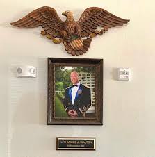 3775 e lone cactus drive, phoenix, az. Student News In Issuu