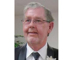 Keith Gist Obituary (2025)