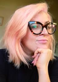 she wore a crown & came down in a bubble, dawg