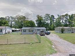 10 Mobile Homes For Sale Under 2000 You Can Buy Instant In 2021 Mobile Homes For Sale Sale House Mobile Home Prices