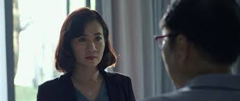 Sau khi my lên tp để trở lại học, chỉ còn mỗi mình minh ở nhà với mẹ. Báº£o Thanh á»Ÿ Cá»¯ Váº«n Ä'i Hong Hay Noi Lá»i Yeu Khan Giáº£ Nháº¯c Loi Báº£o Han Vá» Khá»i Nháº­u