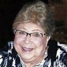 Vivian L. Morrisette Obituary