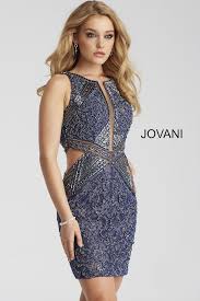 Jovani Evening Dresses Nikki S Glitz Glam Boutique Jovani Homecoming Dresses Beaded Dress Short Jovani Evening Dress
