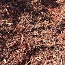 Mulch provides termites with cover while they explore. Bark And Mulch Suppliers In Brisbane Apollo Landscaping