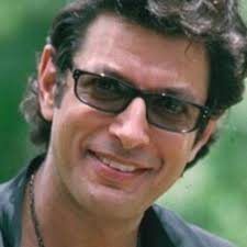 Ian MALCOLM