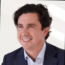 Gabor Vida Email & Phone Number