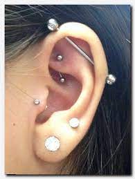 Tattooprices Tattoo Tattoo Designs Name Font Dad Memorial Tattoo Designs Native Art Tattoos Tattoo S Tragus Piercings Cute Ear Piercings Earings Piercings