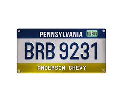 This is one of the greatest procedures to build a beautiful seeking business card or invitation for your own event. Licence Plate Psd Licence Plates Photoshop Web Design Elements Buy Psd File Badge Template Label Photoshop Sign Mark