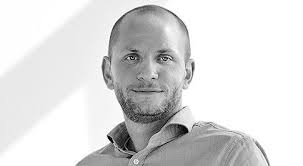 Gaming Innovation Group strengthens management team