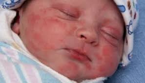 Oswego County TodayJames H. Kessler III