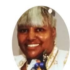 Mildred J Purvis Obituary (2014)