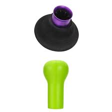 Offshore wind power, wind power in a body of water. Offshore Fishing Rod Butt Eva Cushion Shock Absorption Pole Holder Rack Fishing Alfarben Fishing Equipment