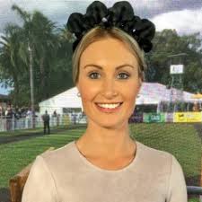 Stream theGreatTipOff.com