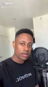 @JBernardez_'s video Tweet