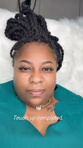 She came for a touch-up and left looking absolutely flawless! 🔥✨  #ombrebrowsonpoint #sxm #sintmaarten #saintmartin #brows #ombre  #microshading