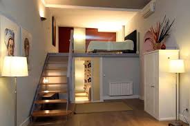 These affordable tips for refreshing a small bedroom are sure to keep your style on point and your wallet full. New Small Bedroom Design Oscarsplace Furniture Ideas Small Bedroom Design Ideas