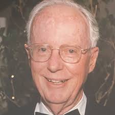 Walter P O'Brien Obituary (1926