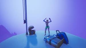 Season 4 of battle royale ran from may 1 to july 11, 2018. Fortnite Season 4 Week 9 Challenges Dance At The Highest Spot And The Lowest Spot On The Map Millenium
