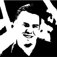 PDF) [diss] Writing, Programs, and Administration at Arizona State  University The First Hundred Years