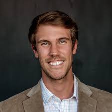 Austin Bowles's Instagram, Twitter & Facebook