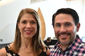 On the Town: April 14, 2019