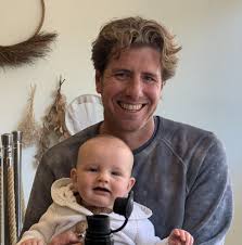 Dunites: An Exciting, Young Producer in the San Luis Obispo Coast