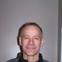 40+ "Alfred Swanson" profiles