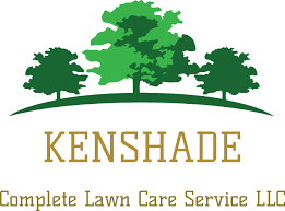 He was punctual, the repair was quick and the area was left clean and the work was very reasonably priced. Kenshade Complete Lawn Care Service Llc Home Facebook
