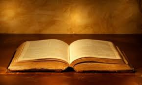 Image result for bible