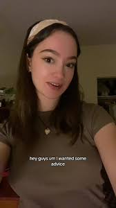 Mia Barnard College Neuroscience